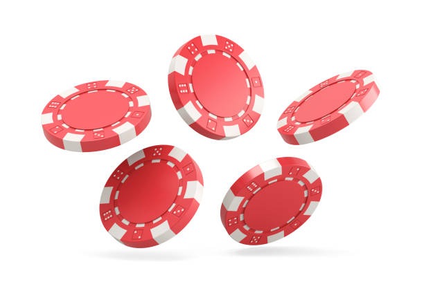 kuat4d mobile gaming