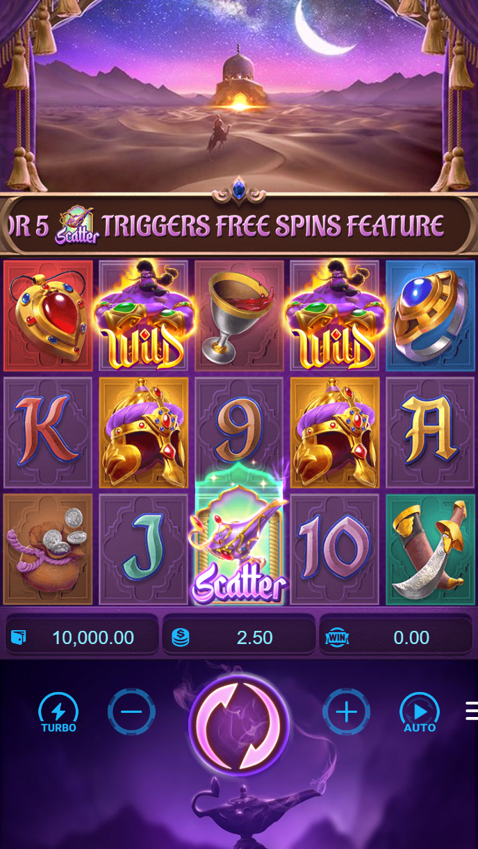 kuat4d Sportsbook