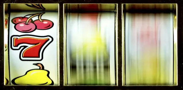 kuat4d Arcade